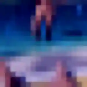 plan cul à Vannes : photo de Josiane, 45 ans - sans engagement