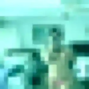 Photo perso de Laetitia, 41 ans à Vannes - rencontre coquine