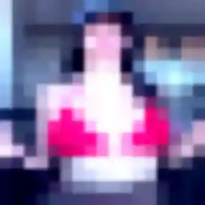 Photo perso de Lola, 45 ans à Vannes - plan discret