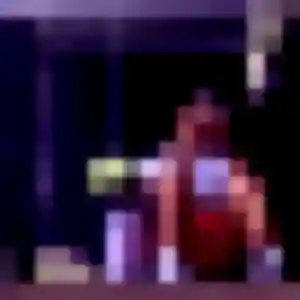 Photo perso de Raphaelle, 23 ans à Vannes - rencontre coquine