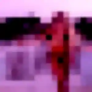 Solange, fille de 20 ans propose plan cul à Vannes