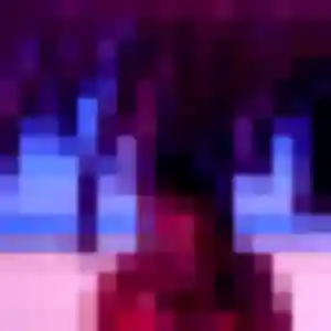 Jolie Yvette, 28 ans à Vannes - la contacter