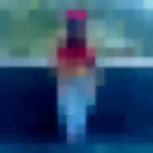 Adeline, 36 ans, veut un plan cul à Vanves