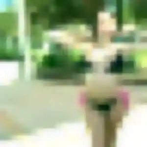 Celine (21 ans) à Vanves propose une rencontre ce soir