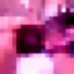 plan cul à Vanves : profil de Claire, 37 ans - accès libre