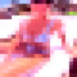 Delia, 31 ans, connectée à Vanves pour une rencontre coquine