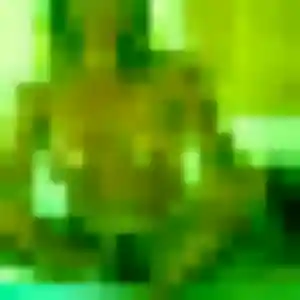 Rejoins Delice, 28 ans à Vanves en privé