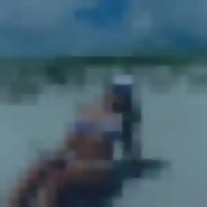 Gwenaelle, femme de 41 ans veut plan cul à Vanves