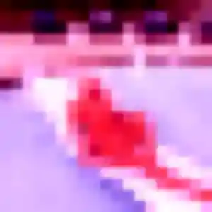 Gwendoline, fille de 31 ans veut plan cul à Vanves