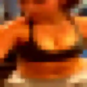 Photo exclusive de Hermine, 28 ans à Vanves - rencontre sans lendemain