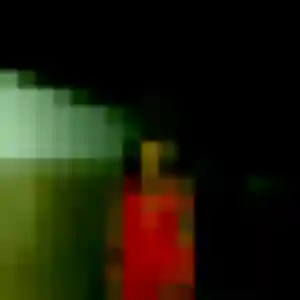 Photo exclusive de Jade, 34 ans à Vanves - rencontre coquine