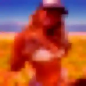 Lena, 35 ans, veut un plan cul à Vanves