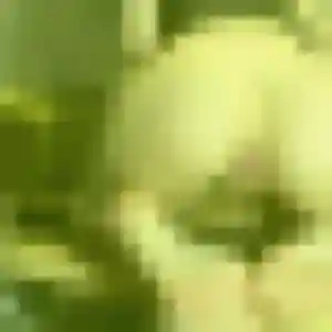 Leonore de Vanves, 39 ans - plan cul sans lendemain