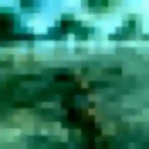 Photo exclusive de Luna, 38 ans à Vanves - plan discret