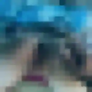 Sexy Marie-Louise, 30 ans à Vanves - la contacter