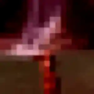 Renee, 31 ans, veut un plan cul à Vanves