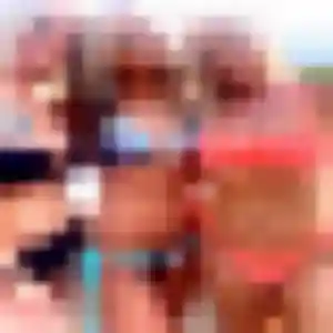 Jolie Sabrina, 19 ans à Vanves - découvrir son profil