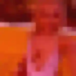 Siham, 33 ans, cherche un plan cul à Vanves