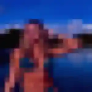 Photo de Ava à Varces-Allières-et-Risset (41 ans) - plan cul gratuit