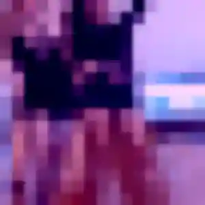 Deborah, fille de 31 ans cherche plan cul à Varces-Allières-et-Risset