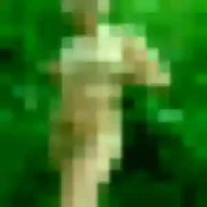 plan cul à Varces-Allières-et-Risset : photo de Deborah, 38 ans - accès libre