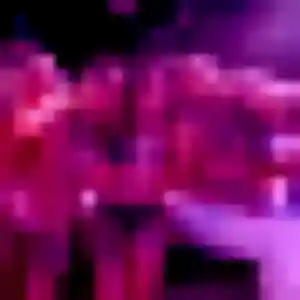 Flavie de Varces-Allières-et-Risset, 24 ans - plan cul en toute liberté