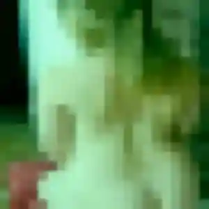 Découvre Garance, 36 ans à Varces-Allières-et-Risset en t'inscrivant