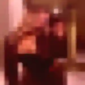 Gilberte, fille de 41 ans propose plan cul à Varces-Allières-et-Risset