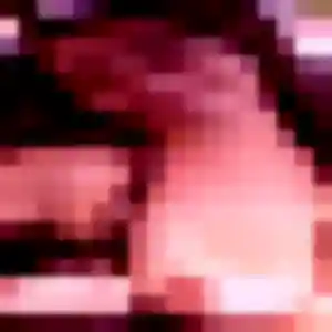 plan cul à Varces-Allières-et-Risset : profil de Helena, 31 ans - inscription gratuite