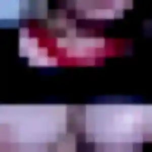 Iris de Varces-Allières-et-Risset, 33 ans - plan cul en toute liberté