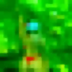 Lamia, 21 ans, veut un plan cul à Varces-Allières-et-Risset