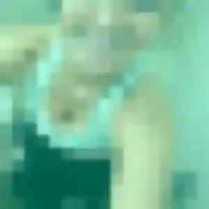 Lise, 36 ans, disponible à Varces-Allières-et-Risset pour une rencontre coquine