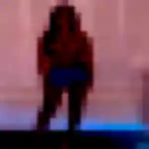 Profil de Marie à Varces-Allières-et-Risset (33 ans) - plan cul discret