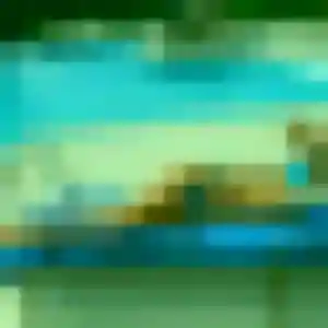 Noemie (19 ans) à Varces-Allières-et-Risset propose une rencontre maintenant