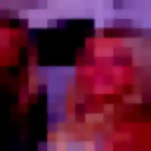 Sexy Wanda, 34 ans à Varces-Allières-et-Risset - découvrir son profil