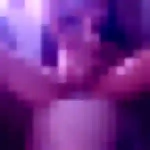 Contacte Yolande, 37 ans à Varces-Allières-et-Risset gratuitement