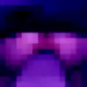 Sexy Anne-Laure, 43 ans à Varennes-Vauzelles - la contacter