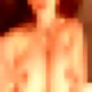 Candice (27 ans) à Varennes-Vauzelles cherche une rencontre ce soir