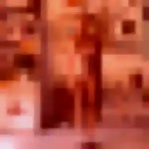 Caroline, fille de 38 ans veut plan cul à Varennes-Vauzelles