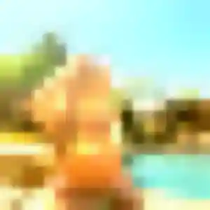 Rejoins Inaya, 43 ans à Varennes-Vauzelles gratuitement