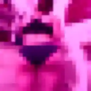 Iris, 21 ans, connectée à Varennes-Vauzelles pour une rencontre coquine