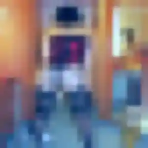 Leontine, 38 ans, en ligne à Varennes-Vauzelles pour une rencontre coquine