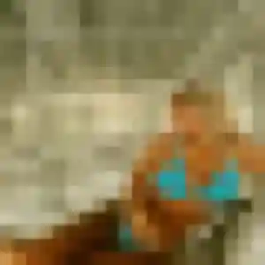 plan cul à Varennes-Vauzelles : photo de Raphaelle, 45 ans - accès libre