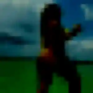 Rebecca, 19 ans, disponible à Varennes-Vauzelles pour un plan cul