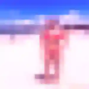 Alexandra, 39 ans, connectée à Vaucresson pour une rencontre coquine