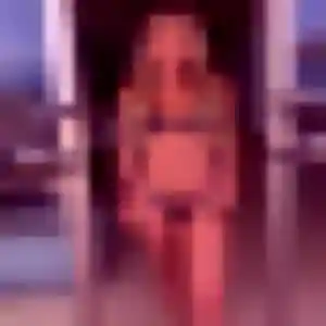 Anne-Charlotte (41 ans) à Vaucresson cherche un plan cul ce soir