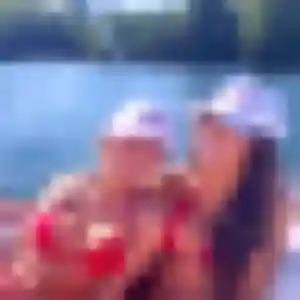 Capucine de Vaucresson, 23 ans - plan cul en toute liberté