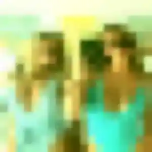 Profil de Eliane à Vaucresson (22 ans) - plan cul sans inscription