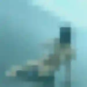 Gwenaelle, 20 ans, veut un plan cul à Vaucresson