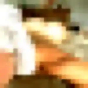 Hyacinthe de Vaucresson, 25 ans - plan cul en toute liberté